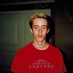 Meet your Posher, Spencer